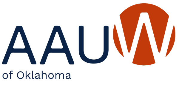 AAUW Logo